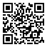 https://boguzj.com/article/41182.html