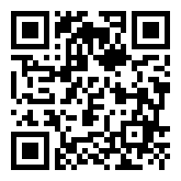 https://boguzj.com/article/41184.html