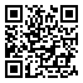 https://boguzj.com/article/41186.html