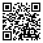 https://boguzj.com/article/41187.html