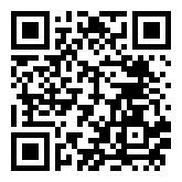 https://boguzj.com/article/41189.html