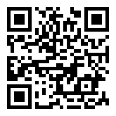 https://boguzj.com/article/41190.html