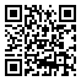 https://boguzj.com/article/41191.html