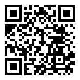 https://boguzj.com/article/41193.html