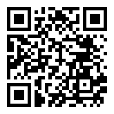 https://boguzj.com/article/41194.html