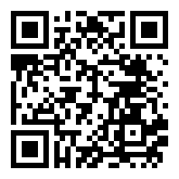 https://boguzj.com/article/41196.html