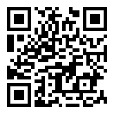 https://boguzj.com/article/41198.html