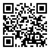 https://boguzj.com/article/41199.html