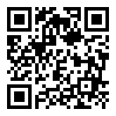 https://boguzj.com/article/41200.html