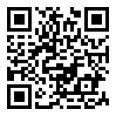 https://boguzj.com/article/41201.html