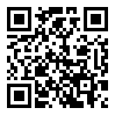 https://boguzj.com/article/41203.html