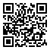 https://boguzj.com/article/41207.html