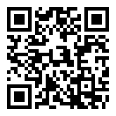 https://boguzj.com/article/41208.html