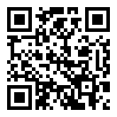 https://boguzj.com/article/41210.html