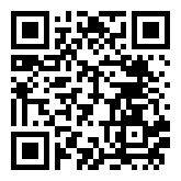 https://boguzj.com/article/41211.html