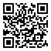 https://boguzj.com/article/41212.html