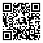https://boguzj.com/article/41214.html