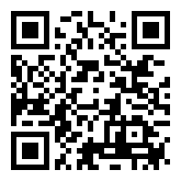 https://boguzj.com/article/41215.html