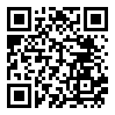 https://boguzj.com/article/41216.html