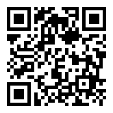 https://boguzj.com/article/41219.html