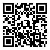 https://boguzj.com/article/41220.html