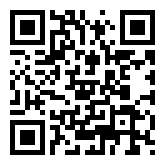 https://boguzj.com/article/41221.html