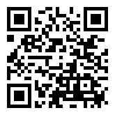 https://boguzj.com/article/41222.html