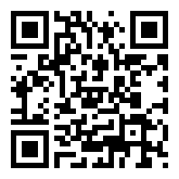 https://boguzj.com/article/41224.html