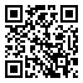 https://boguzj.com/article/41225.html