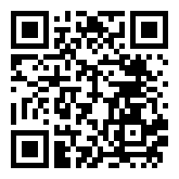 https://boguzj.com/article/41226.html