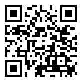 https://boguzj.com/article/41228.html