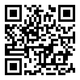 https://boguzj.com/article/41229.html