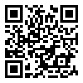 https://boguzj.com/article/41230.html
