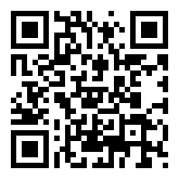 https://boguzj.com/article/41231.html