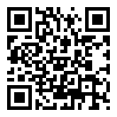 https://boguzj.com/article/41232.html