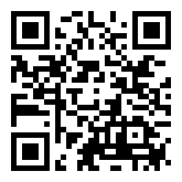 https://boguzj.com/article/41233.html