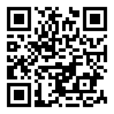 https://boguzj.com/article/41234.html