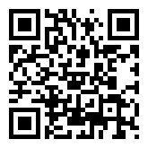 https://boguzj.com/article/41235.html