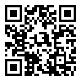 https://boguzj.com/article/41236.html
