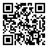 https://boguzj.com/article/41237.html