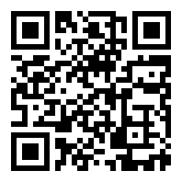 https://boguzj.com/article/41238.html