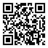 https://boguzj.com/article/41239.html