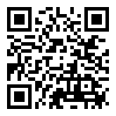 https://boguzj.com/article/41240.html