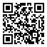 https://boguzj.com/article/41241.html