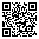 https://boguzj.com/article/41242.html