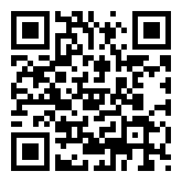https://boguzj.com/article/41243.html