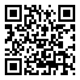 https://boguzj.com/article/41245.html