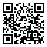 https://boguzj.com/article/41247.html