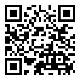 https://boguzj.com/article/41248.html