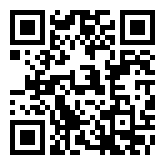 https://boguzj.com/article/41249.html